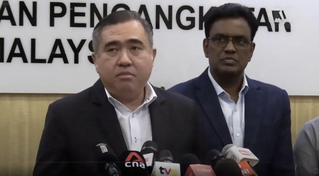 马来西亚重启MH370搜寻工作，新方案能否带来突破？