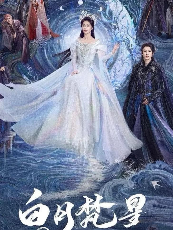 2025年开年热播剧推荐