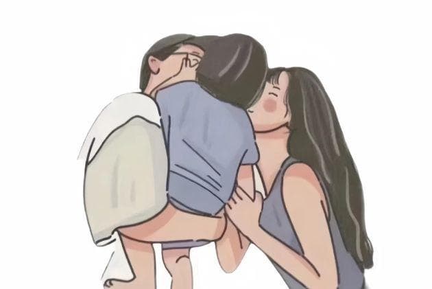 孩子为何拖拉？探索背后的心理原因