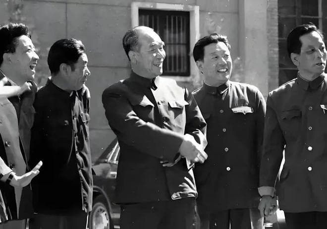 振兴相声：如何实现百花齐放的辉煌未来？