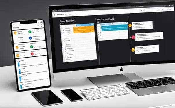 如何拥有PB级数据库：从技术选型到运维实践的全方位指南