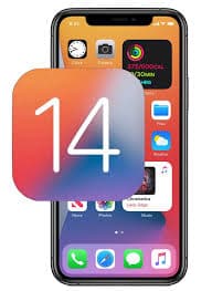 iOS 14应用闪退怎么办？五种实用解决方案帮你轻松应对