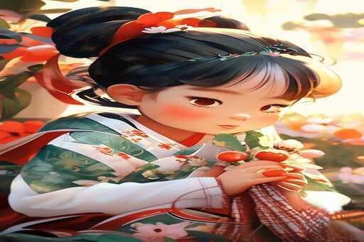 安太岁什么时候安？安太岁是什么意思？