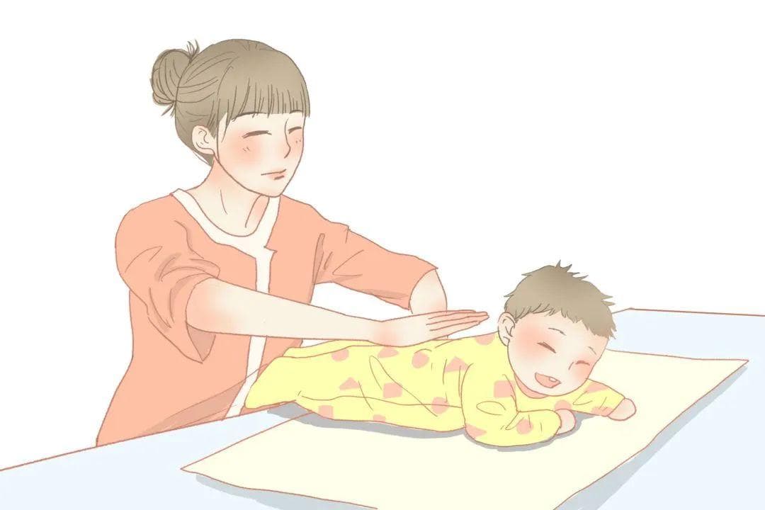 上海月嫂给婴儿饮用水投安眠药被诉，法院判其赔偿雇主1万元