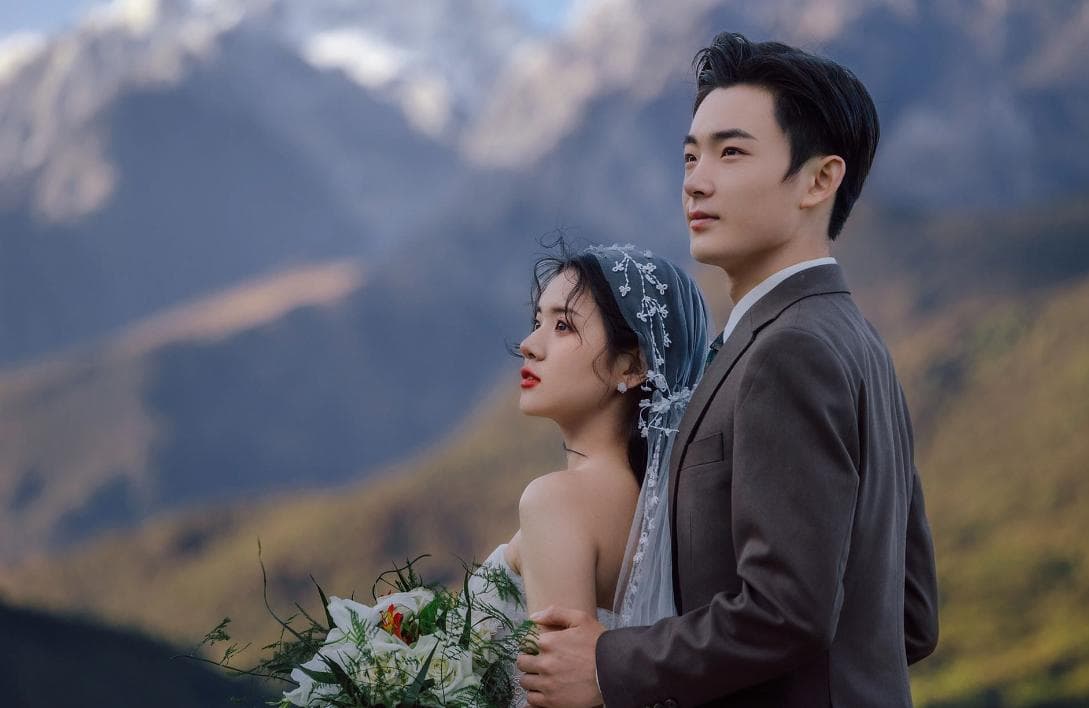 为什么喜事要隔100天？结婚未满100天禁忌有哪些？