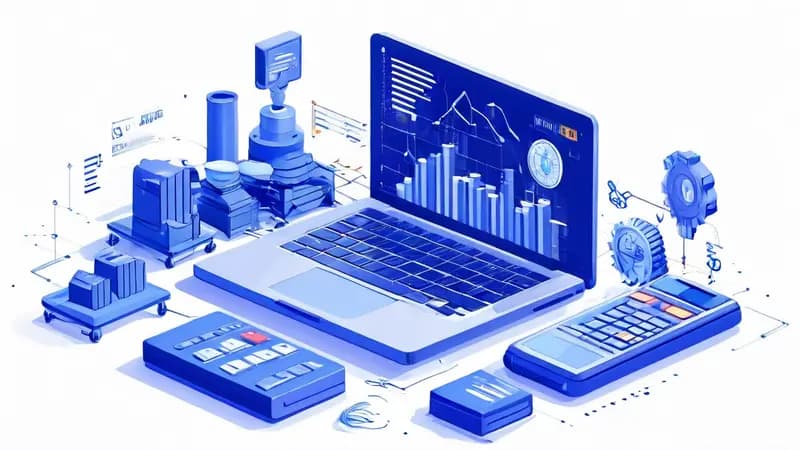 Excel分类选择下拉选项的多种实现方法