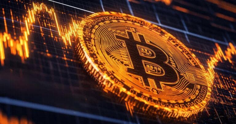 比特币暴跌至100,853美元，爆仓金额突破5.2亿美元，市场动荡