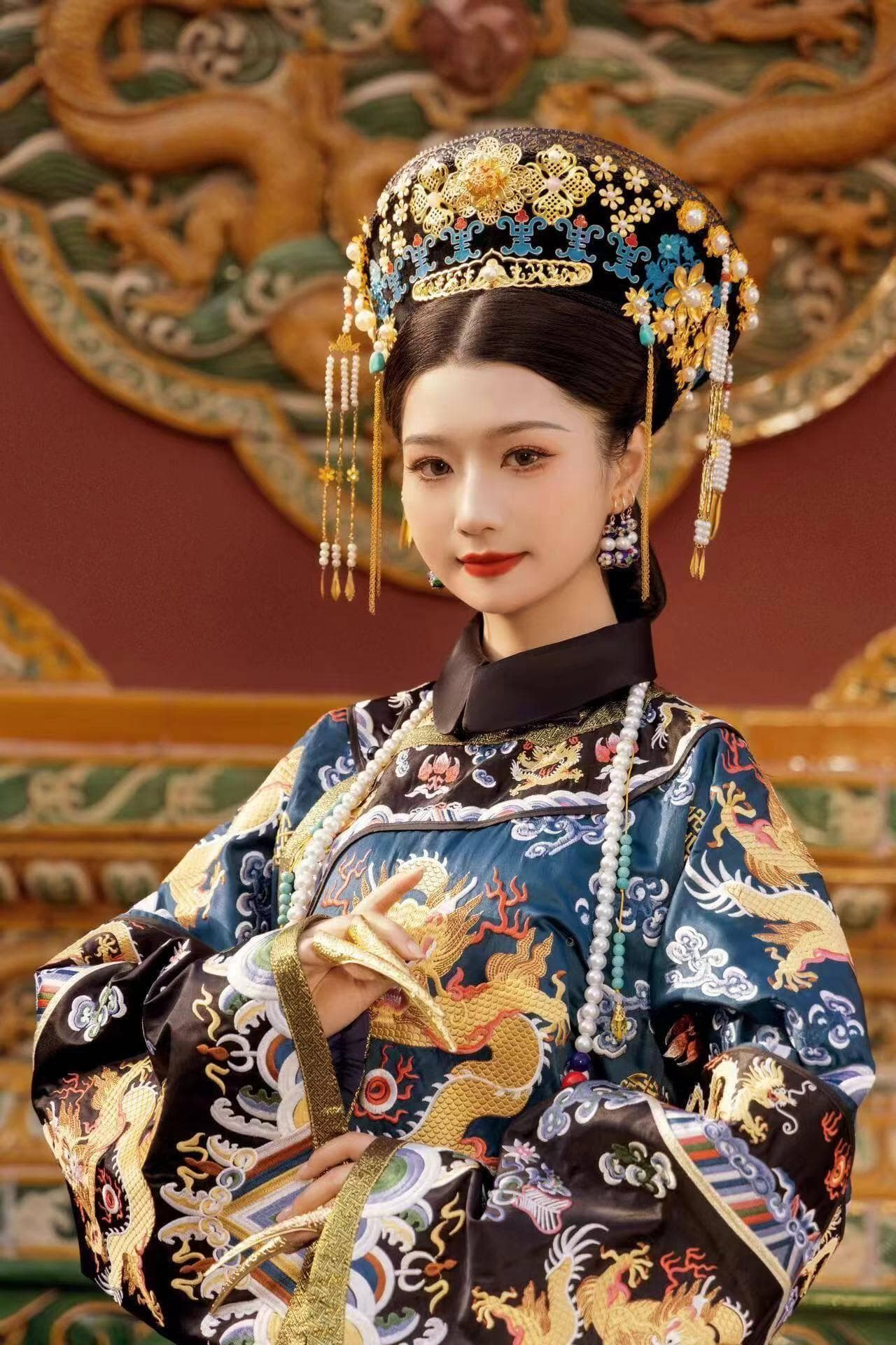 北京旅游行前准备全攻略：必备物品与报团指南