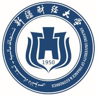 新疆财经大学特色专业有哪些（附名单）