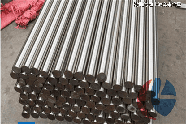 X6CrNi18-10不锈钢材料说明、性能
