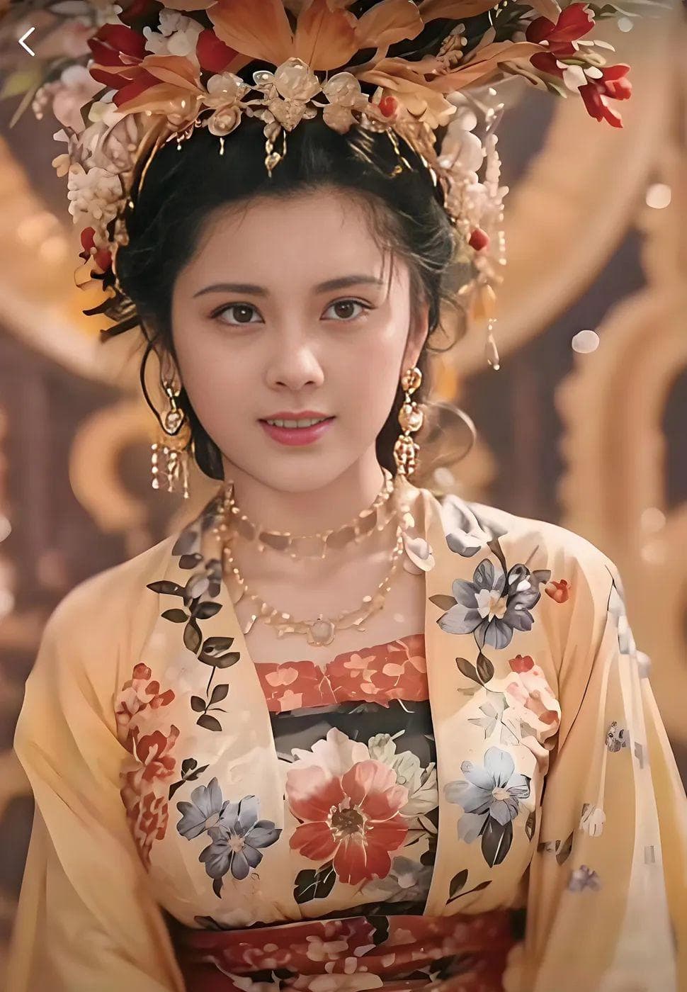 从无到有：《西游记》改编作品中的爱情元素变迁