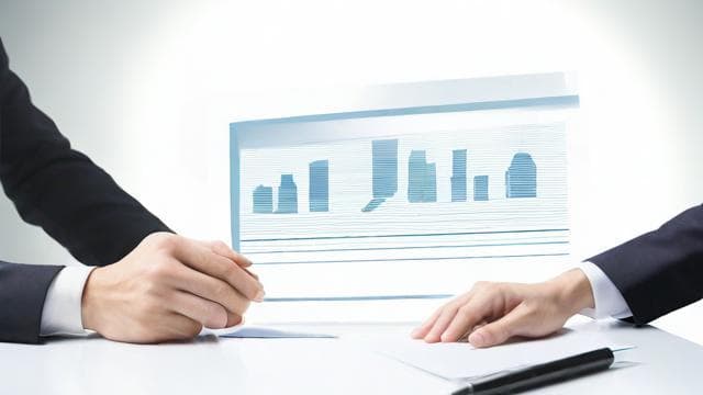 如何优雅地提出离职？这份职场指南请收好