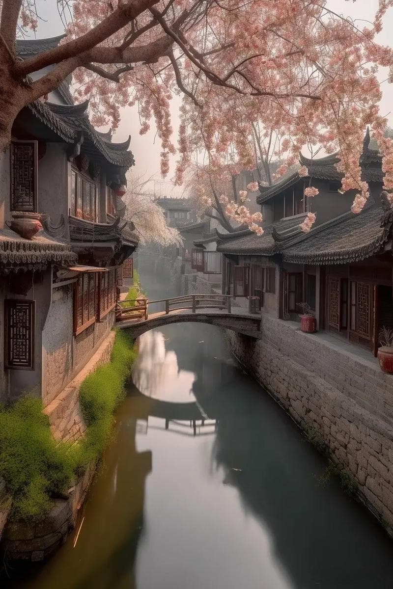 敬佩他人，成就自己：建立良好人际关系的艺术