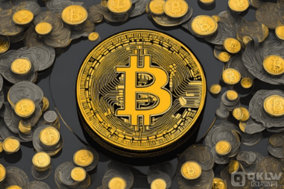 比特币未平仓合约与价格走势密切相关，市场情绪如何解读？