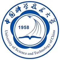 高效检测水杨酸：揭秘洗面奶中的护肤成分与作用