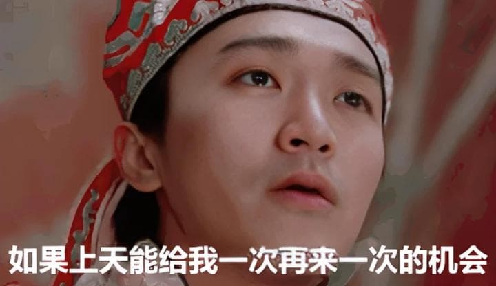 租房预算低？这些实用技巧帮你找到性价比高的房源