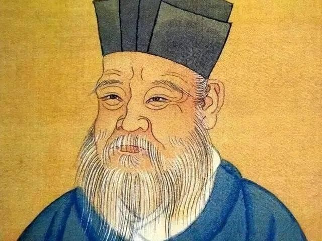 朱熹“理一分殊”：平衡普遍与特殊的生活智慧