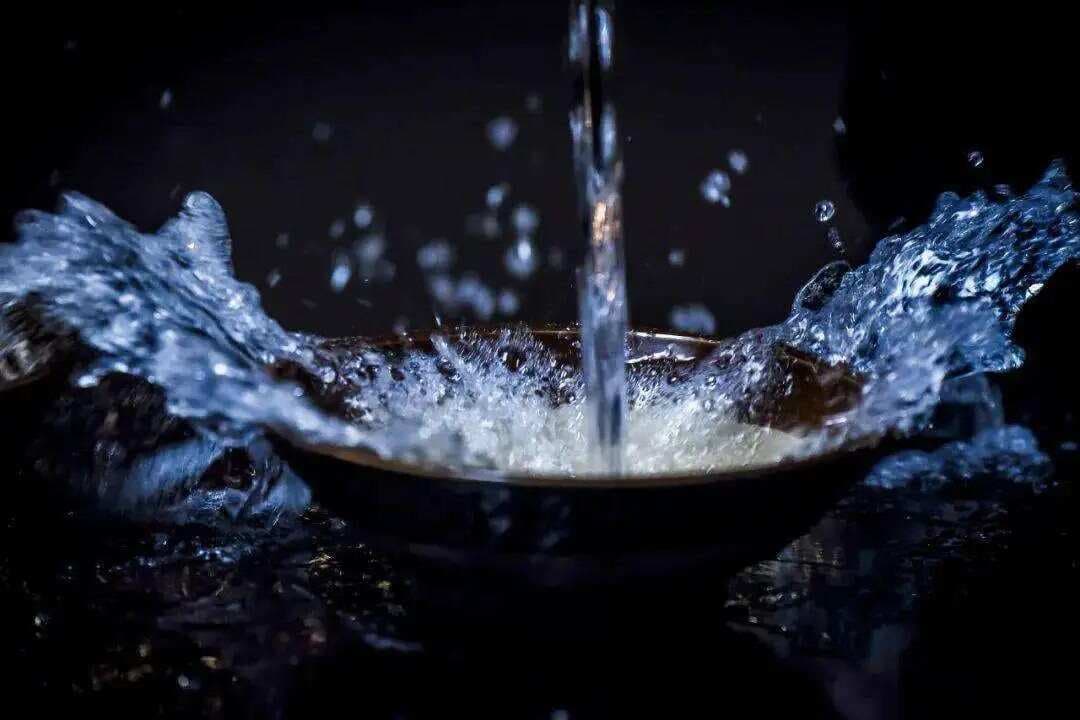 中国白酒的“列级”排名，值得收藏！