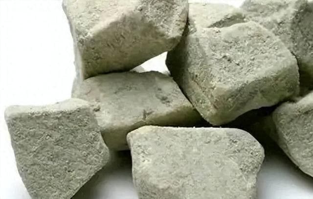 蒙脱石散的正确服用方法，你用对了吗？