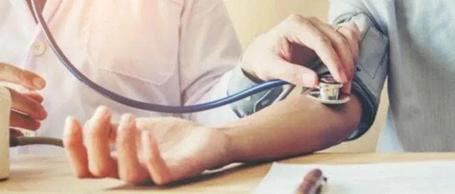 近30%中国人患有高血压！最新共识揭示9类高风险人群和3大管理策略