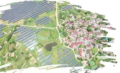 全球碳市场机制取得重大进展