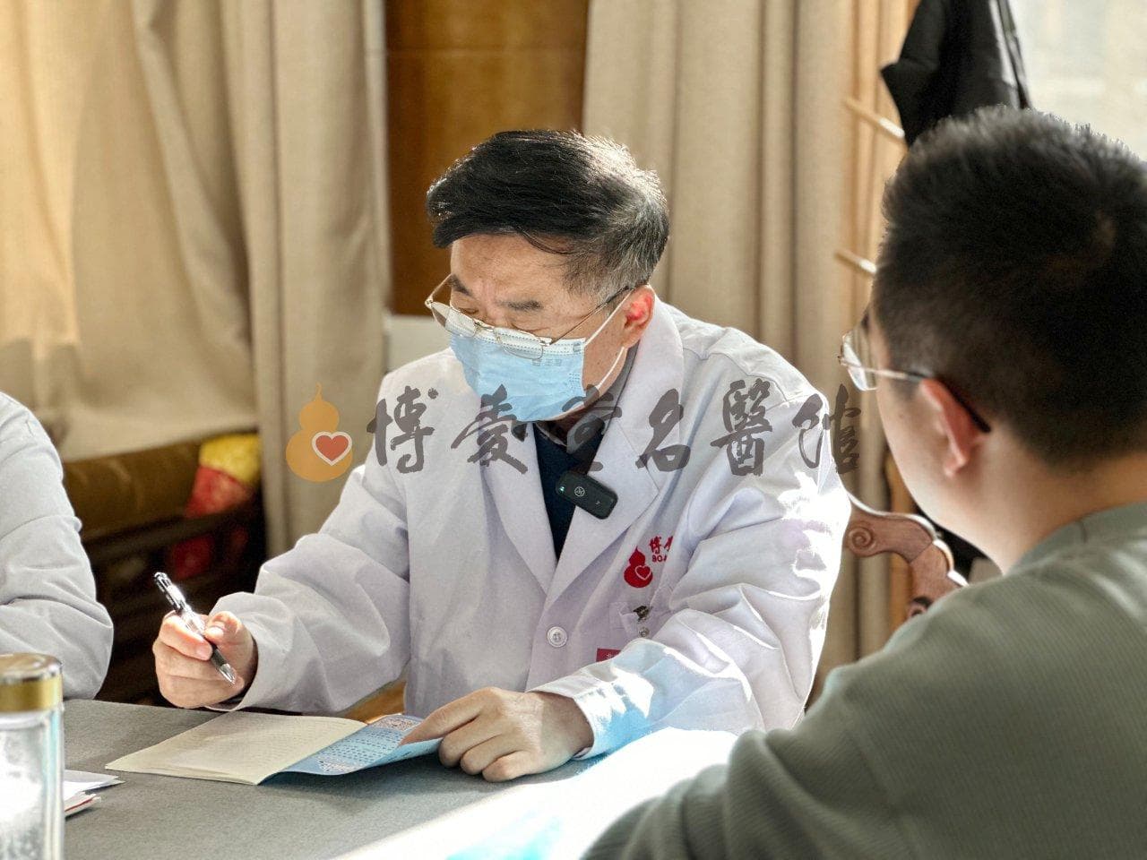 便秘、经期异常、失眠心悸可能是心脾两虚！养心健脾可以这样做