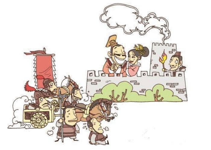 为什么诚信是你最强的竞争优势？