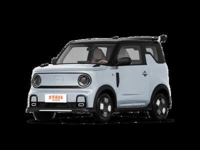 禁止临时停车、长时间停车的标志