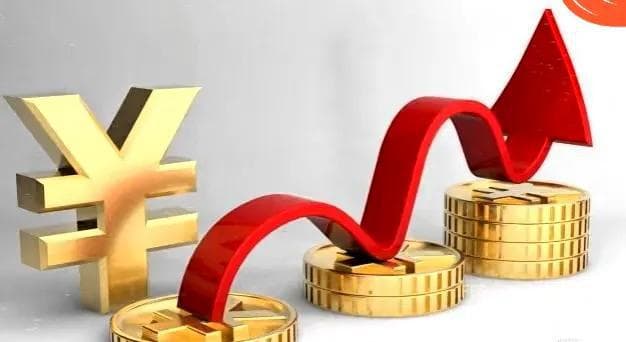 再见了，私人账户避税！2月起，大额进账将被重点“监控”