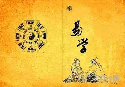 2025年农历四月十三出生的宝宝命运好吗,今日孩子八字五行有缺吗