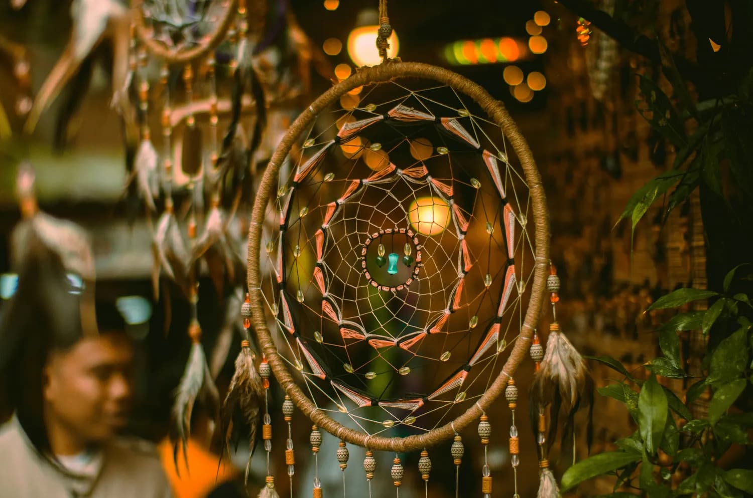 十二星座恋爱大揭秘：你的星座如何影响恋情？