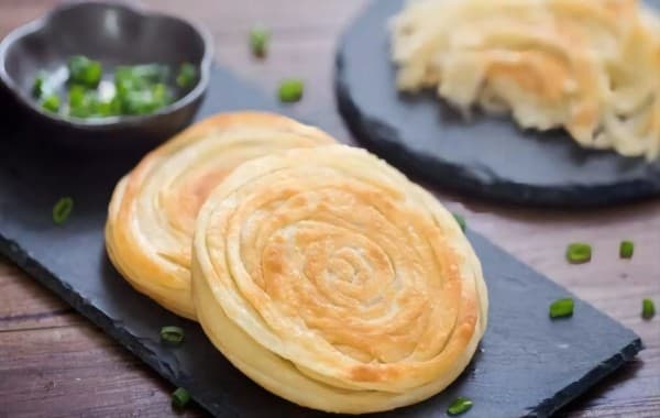 2024年蓬莱美食排行榜前十名