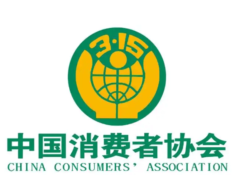 淘宝售后申请时效过了怎么办？售后时效如何查看？