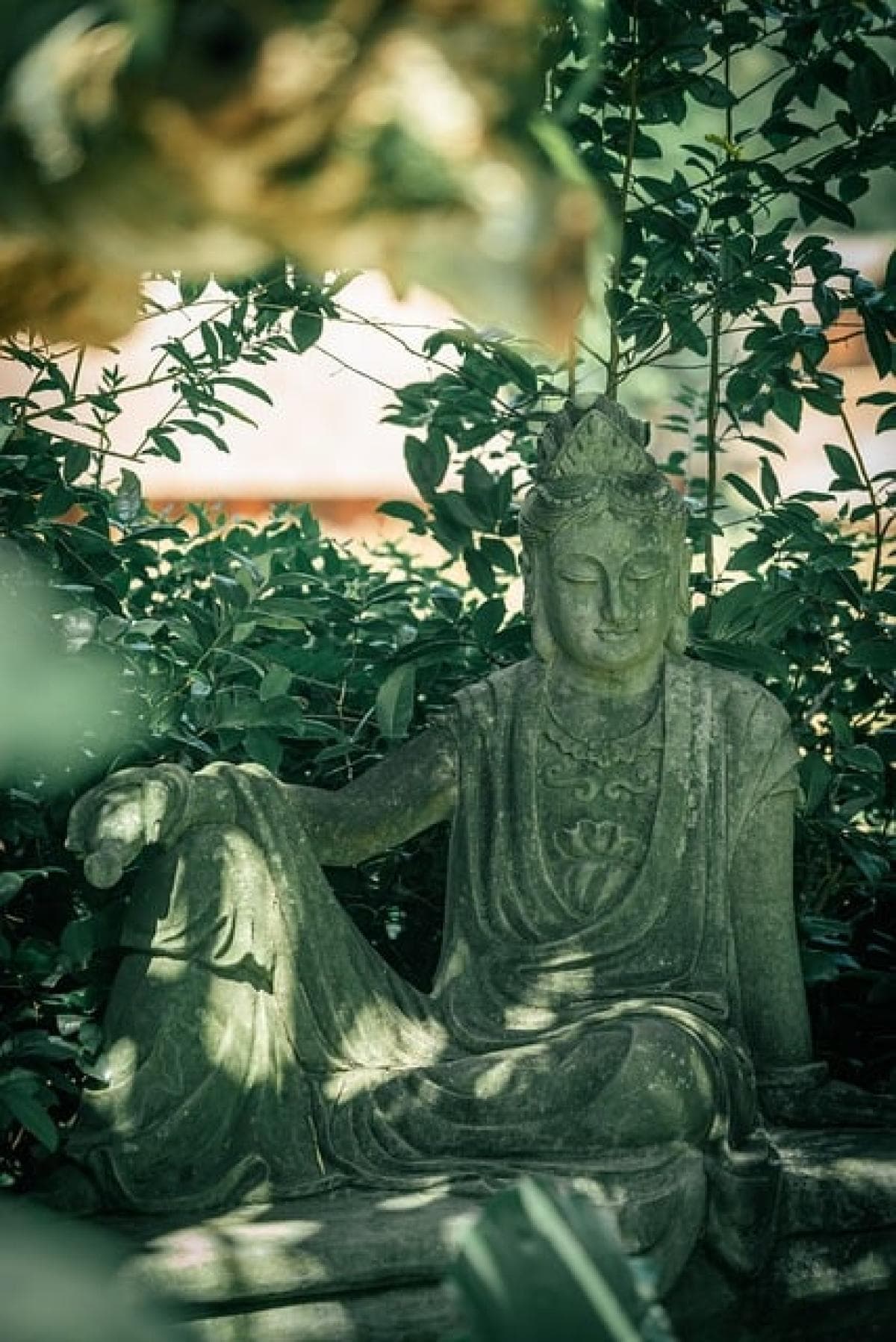 如何和平分手：实用指南与心理建议