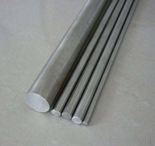 5Cr13不锈钢的化学成分、性能及应用领域详解