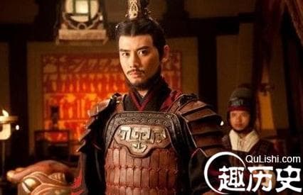吴汉屠城的真相是什么：一己之私还是顾全大局