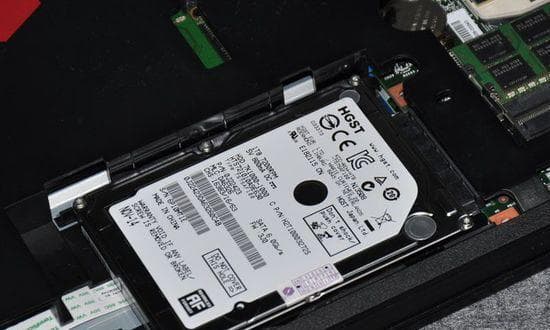 Win10机械硬盘安装教程（详细教你如何在Win10系统上安装机械硬盘）
