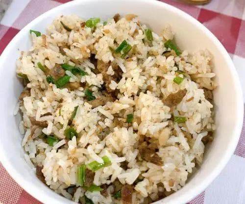 阳江六大特色美食：从鹅乸饭到虾蟹粥，每一道都凝聚着海滨城市的独特风味