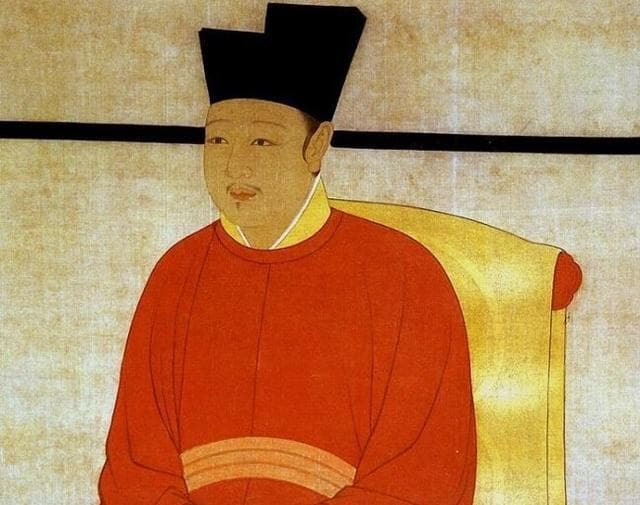 花石纲之祸：方腊起义始末
