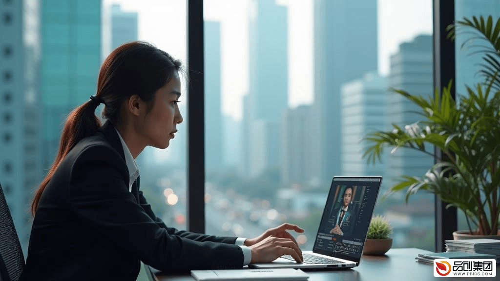 如何高效联系并选择合适的外包公司