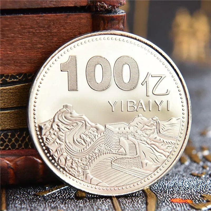 两大锂王亏损或超100亿！