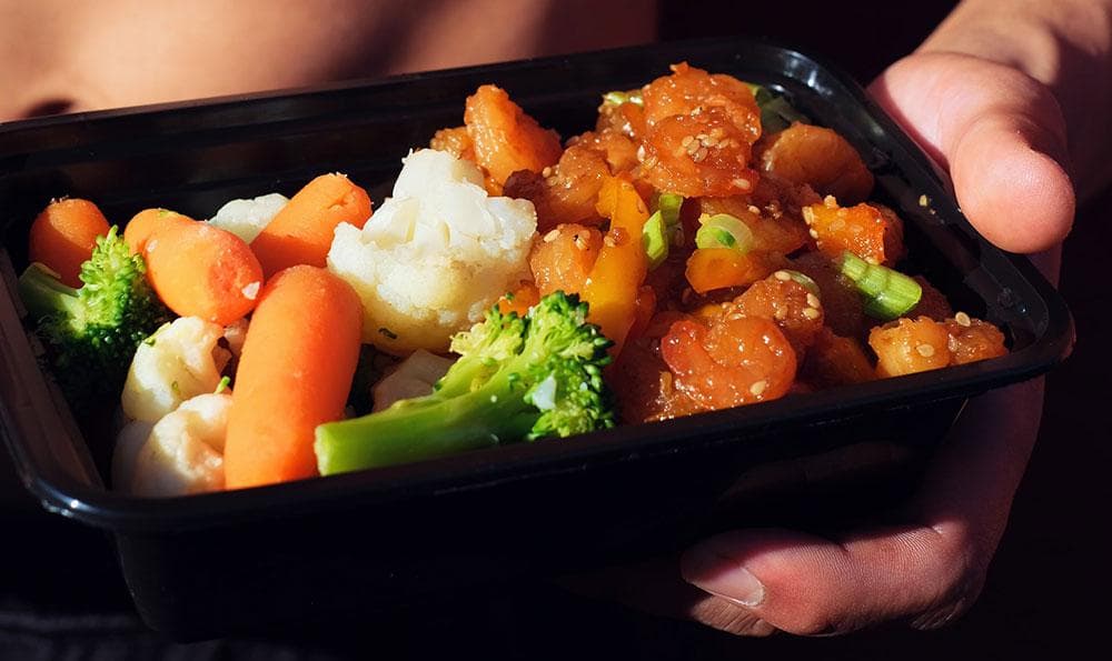 西葫芦减肥饺子，紫甘蓝减肥食谱