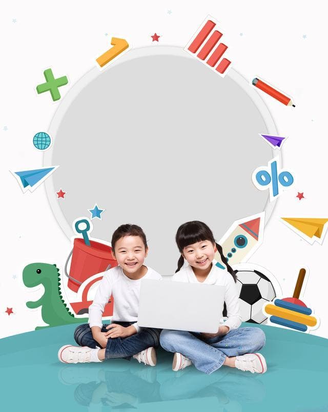 记忆宫殿：古老而高效的记忆方法