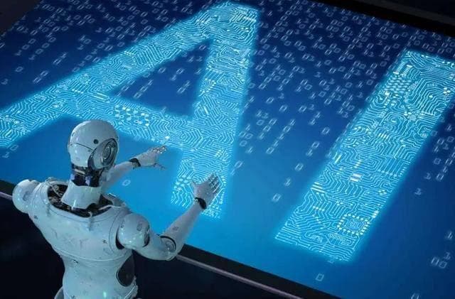 人工智能如何改变我们的未来生活？