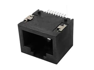 RJ45连接器性能会受到哪些因素影响？