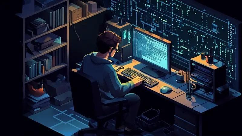 Hive数据库如何实现更新