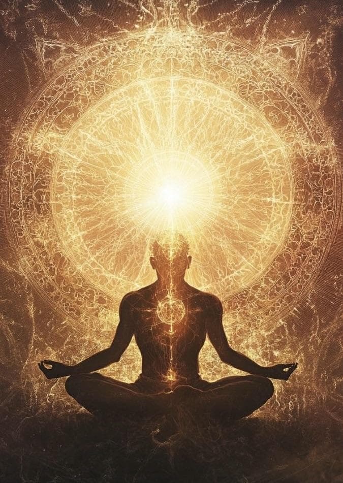 无为而治：太极拳的最高境界与修炼思想