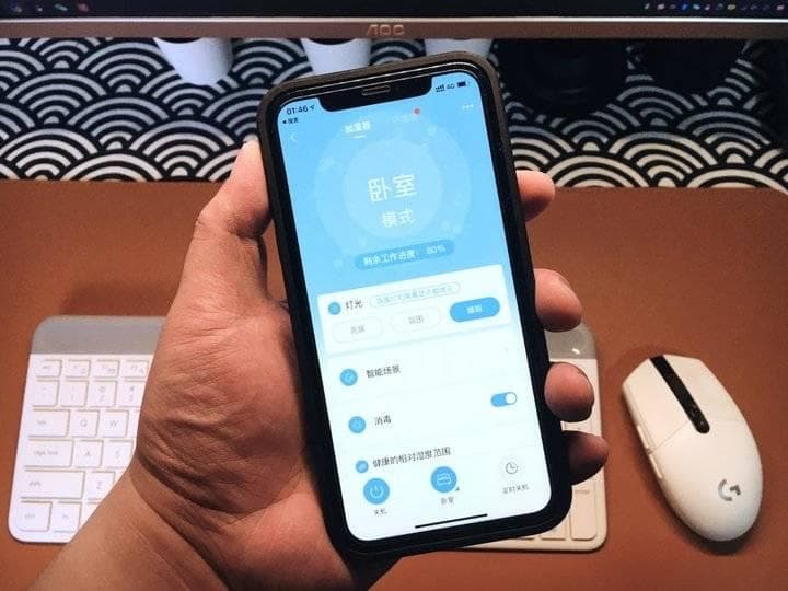 小红书如何添加BGM，轻松打造吸睛内容
