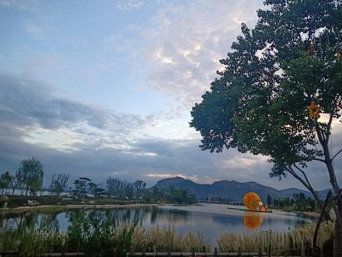 七夕节的历史渊源与文化内涵探究