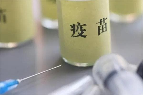 5种必须打的自费疫苗盘点，新手父母不可错过这些信息